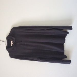 Pronto-Uomo Men’s Polo